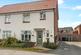 Cloverfield Place, Middlebeck, Newark