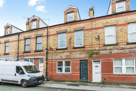 undefined, Station Road, Wesham, Preston, PR4