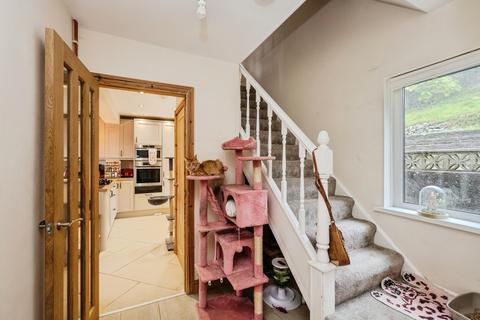 3 bedroom semi-detached house for sale, Rosewood Avenue, Port Talbot, SA12
