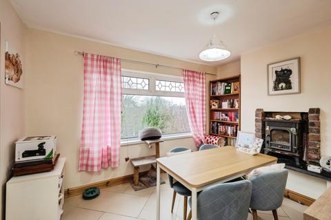 3 bedroom semi-detached house for sale, Rosewood Avenue, Port Talbot, SA12