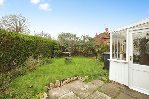 2 bedroom semi-detached house for sale, Primrose Circle, Doncaster, DN11