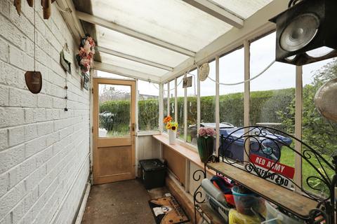 2 bedroom semi-detached house for sale, Primrose Circle, Doncaster, DN11