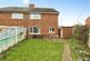 Primrose Circle, Doncaster, DN11