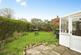 Additional image 3 of Primrose Circle, Doncaster, DN11