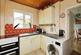 Additional image 5 of Primrose Circle, Doncaster, DN11