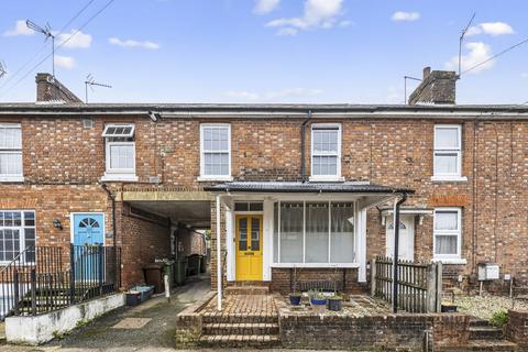 3 bedroom terraced house for sale, George Street, Tunbridge Wells, TN2