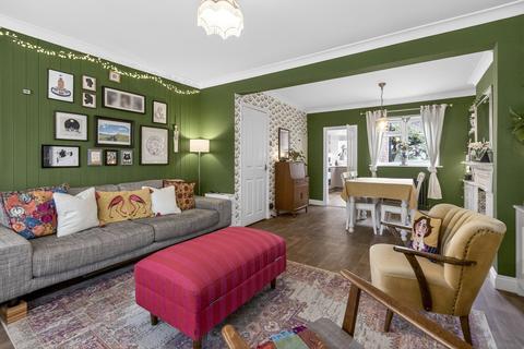 3 bedroom terraced house for sale, George Street, Tunbridge Wells, TN2