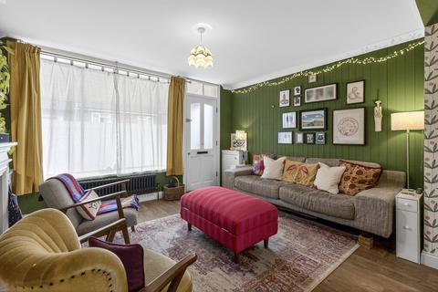 3 bedroom terraced house for sale, George Street, Tunbridge Wells, TN2