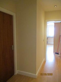 undefined, Flat ,  Wellington Road, Wavertree, Liverpool