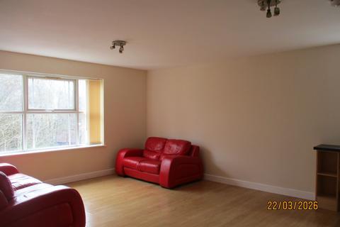undefined, Flat ,  Wellington Road, Wavertree, Liverpool