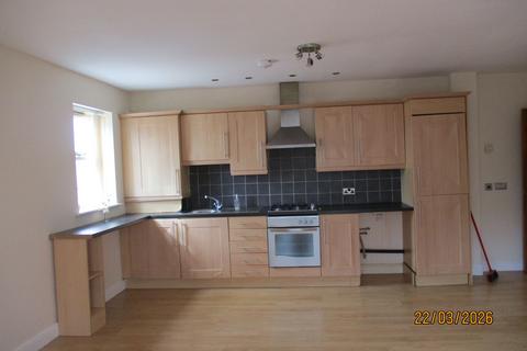 undefined, Flat ,  Wellington Road, Wavertree, Liverpool