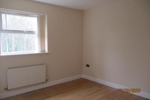 undefined, Flat ,  Wellington Road, Wavertree, Liverpool