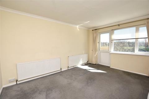 2 bedroom bungalow for sale, Laburnum Cottage, Town Street, Guiseley, Leeds, West Yorkshire