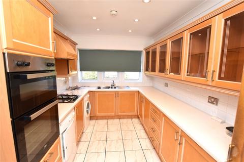 2 bedroom bungalow for sale, Laburnum Cottage, Town Street, Guiseley, Leeds, West Yorkshire