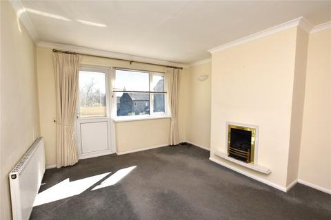 2 bedroom bungalow for sale, Laburnum Cottage, Town Street, Guiseley, Leeds, West Yorkshire