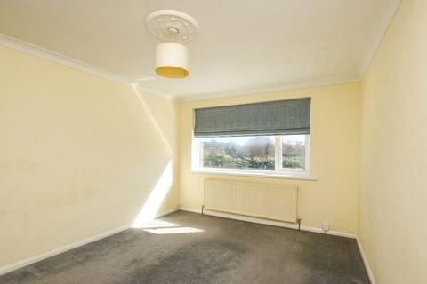 2 bedroom bungalow for sale, Laburnum Cottage, Town Street, Guiseley, Leeds, West Yorkshire