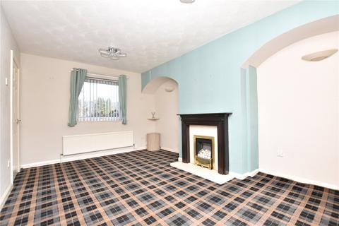 3 bedroom terraced house for sale, Thackray Street, Morley, Leeds, West Yorkshire