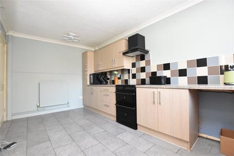 3 bedroom terraced house for sale, Thackray Street, Morley, Leeds, West Yorkshire