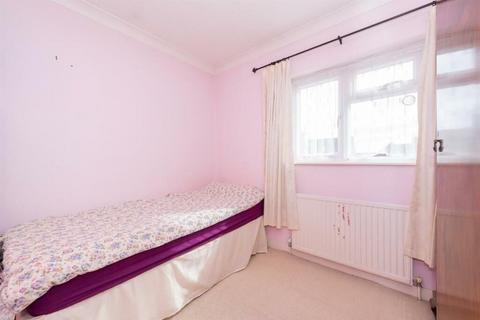 undefined, Kingsclere Road, Basingstoke
