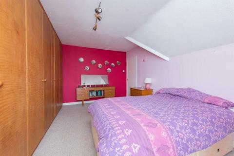 undefined, Kingsclere Road, Basingstoke