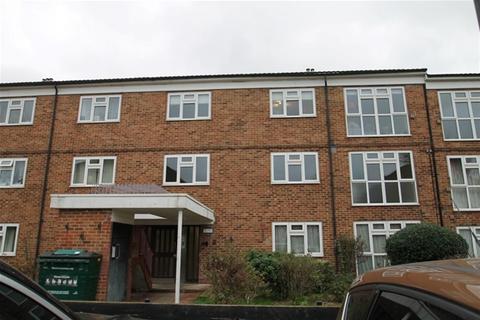 2 bedroom flat for sale, Leytonstone E11