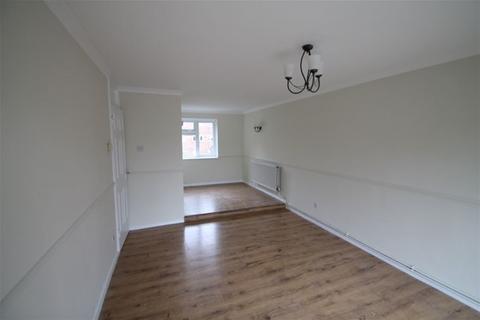 2 bedroom flat for sale, Leytonstone E11