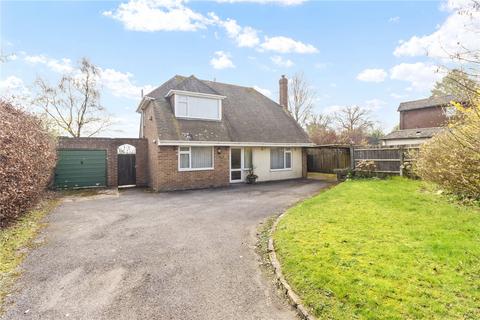 3 bedroom bungalow for sale, Main Road, Hadlow Down, Uckfield, East Sussex, TN22