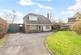 Main Road, Hadlow Down, Uckfield, East Sussex, TN22