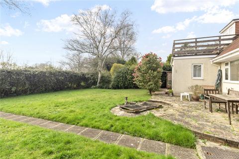 3 bedroom bungalow for sale, Main Road, Hadlow Down, Uckfield, East Sussex, TN22