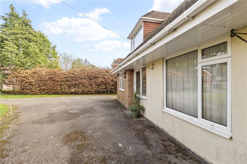 Picture No. 33