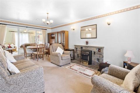 3 bedroom bungalow for sale, Main Road, Hadlow Down, Uckfield, East Sussex, TN22