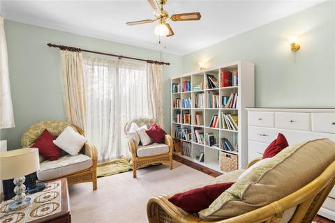 3 bedroom bungalow for sale, Main Road, Hadlow Down, Uckfield, East Sussex, TN22