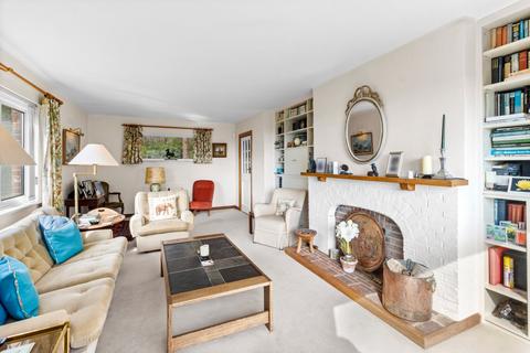 5 bedroom detached house for sale, Possingworth Park, Cross in Hand, Heathfield, East Sussex, TN21