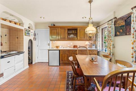 5 bedroom detached house for sale, Possingworth Park, Cross in Hand, Heathfield, East Sussex, TN21