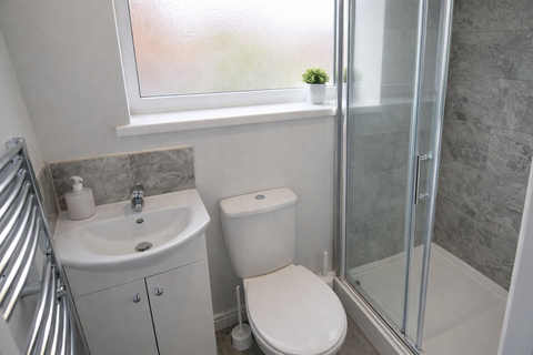 undefined, Cromwell Road, Grimsby
