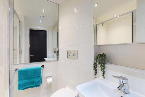 undefined, Holbrook House, Victoria Road