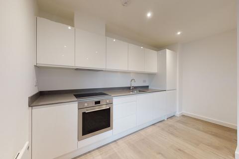 undefined, Riverbank Way