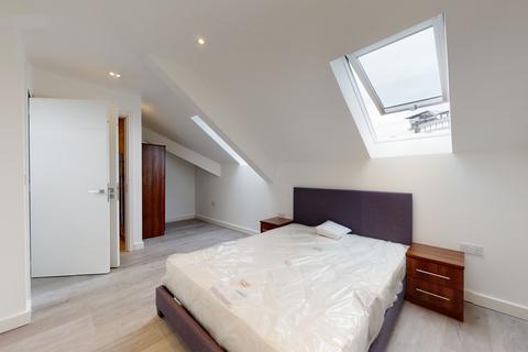 undefined, Riverbank Way