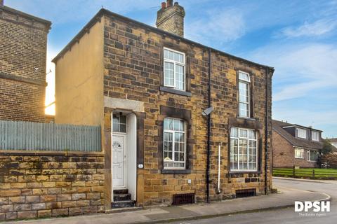 undefined, Gladstone Terrace, Morley, Leeds