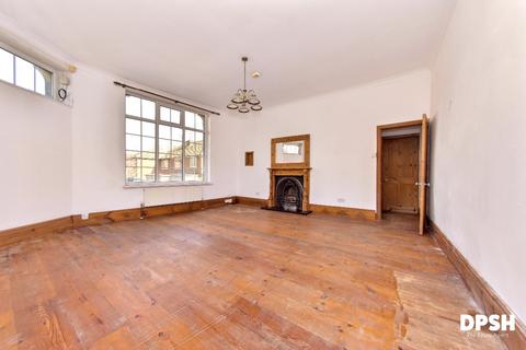 undefined, Gladstone Terrace, Morley, Leeds