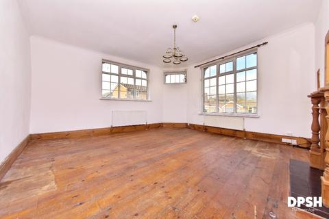 undefined, Gladstone Terrace, Morley, Leeds