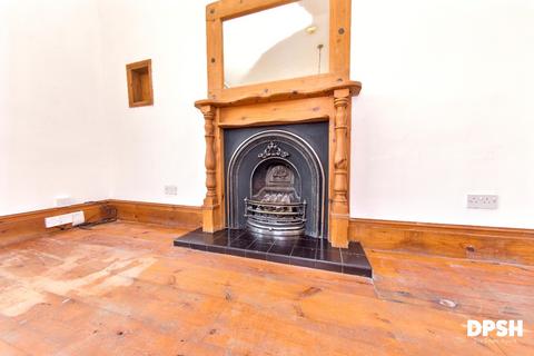 undefined, Gladstone Terrace, Morley, Leeds