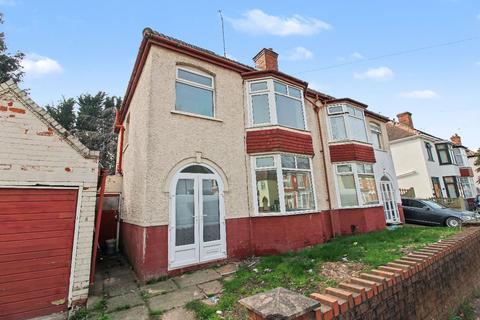 undefined, Springfield Road, Wolverhampton