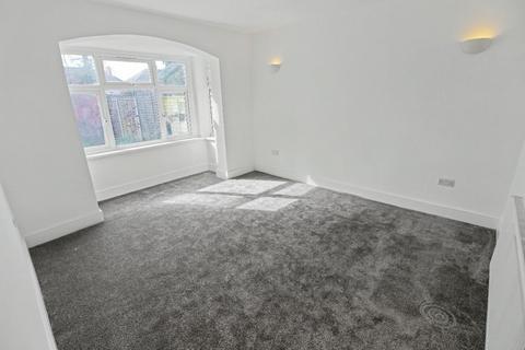 undefined, Springfield Road, Wolverhampton