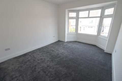 undefined, Springfield Road, Wolverhampton