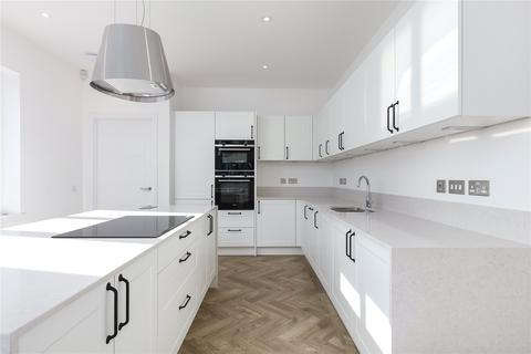 undefined, Whinny Row, South Queensferry, EH30
