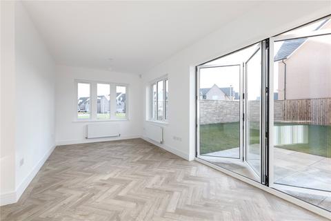 undefined, Whinny Row, South Queensferry, EH30