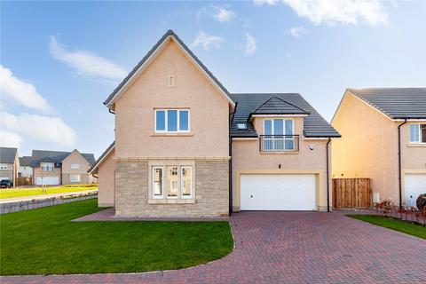 undefined, Whinny Row, South Queensferry, EH30