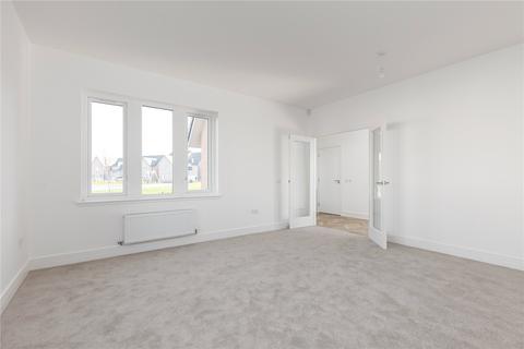 undefined, Whinny Row, South Queensferry, EH30