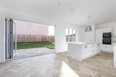 undefined, Whinny Row, South Queensferry, EH30